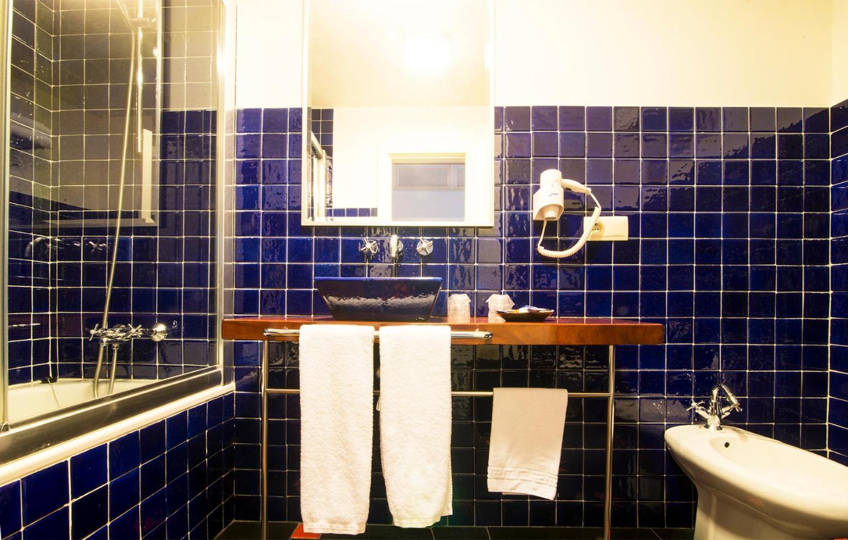 Hostal Casa Alborada โกนิล เด ลาฟรอนเตรา ภายนอก รูปภาพ