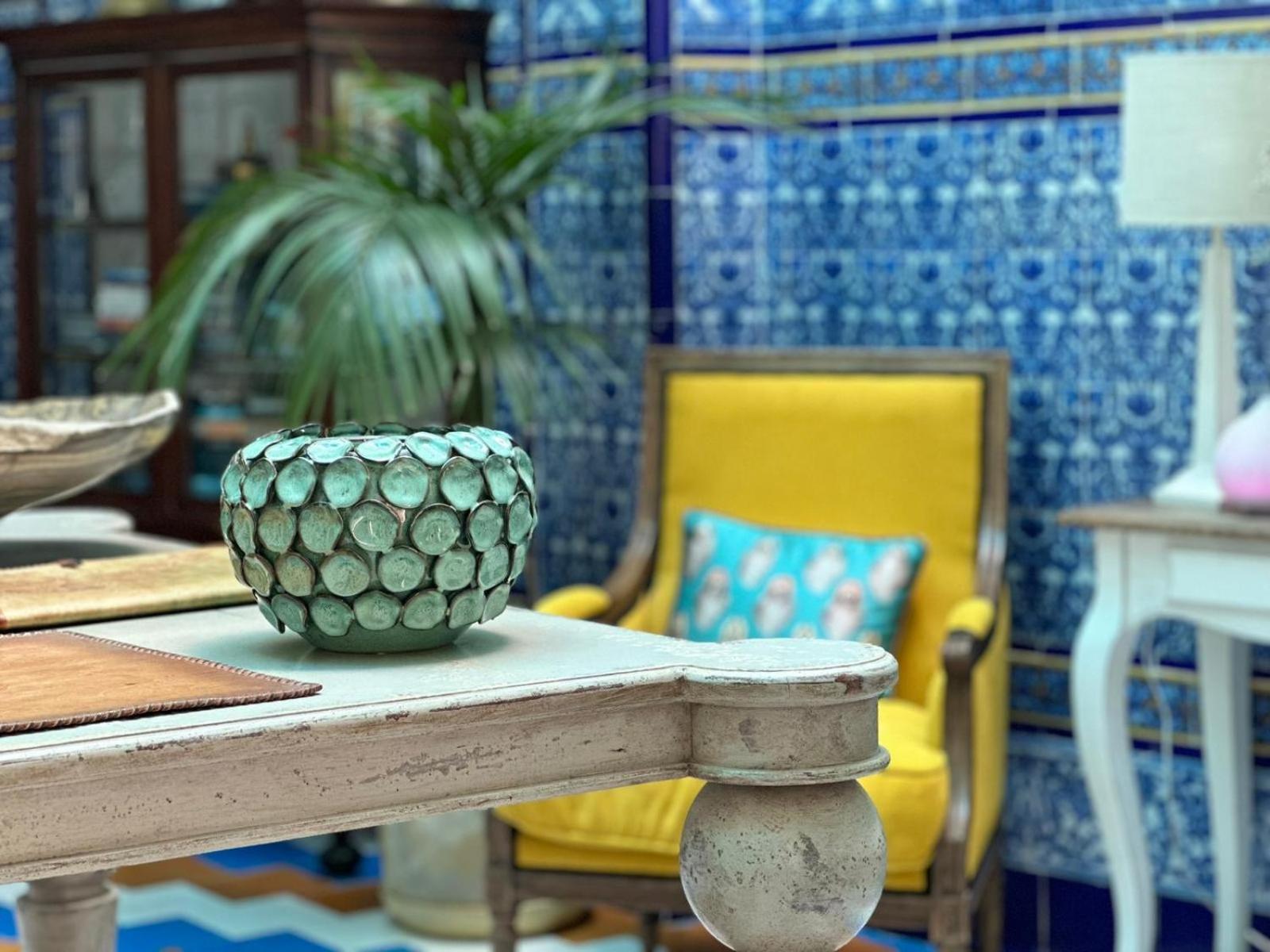 Hostal Casa Alborada โกนิล เด ลาฟรอนเตรา ภายนอก รูปภาพ
